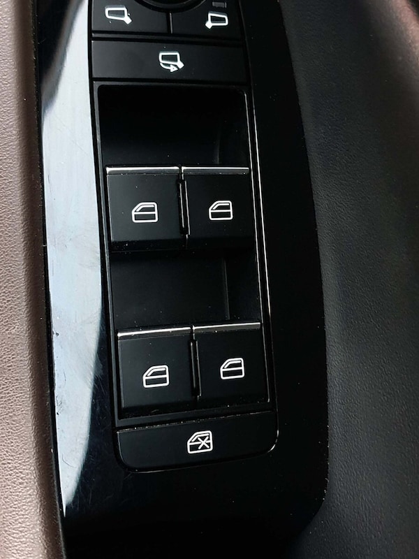 Used Mazda CX-30 2023 for sale - 75410129: Photo 49