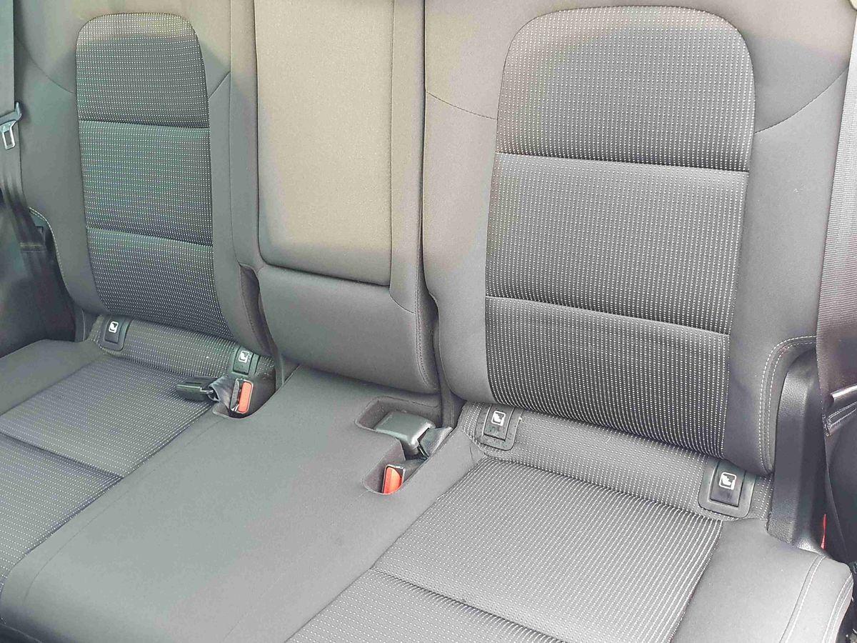 Used Kia Sportage 2017 for sale - 76977933: Photo 17