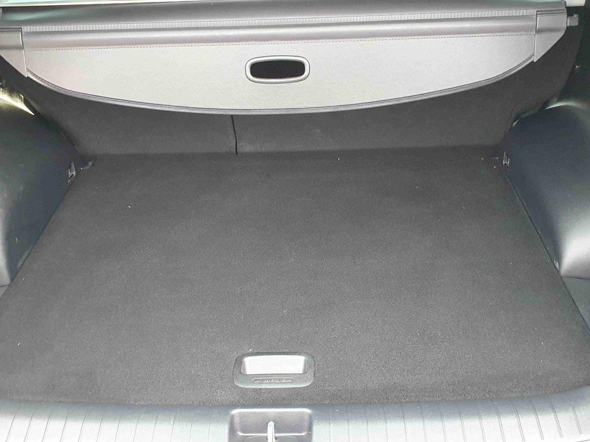 Used Kia Sportage 2017 for sale - 76977933: Photo 18