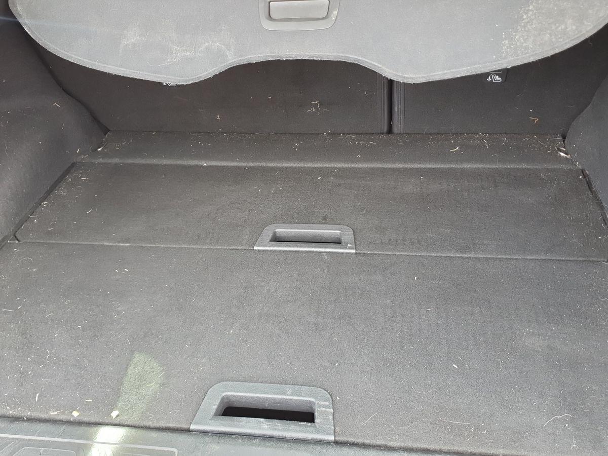 Used Renault Kadjar 2018 for sale - 78049668: Photo 18