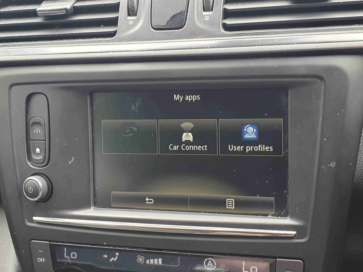 Used Renault Kadjar 2018 for sale - 78049668: Photo 24