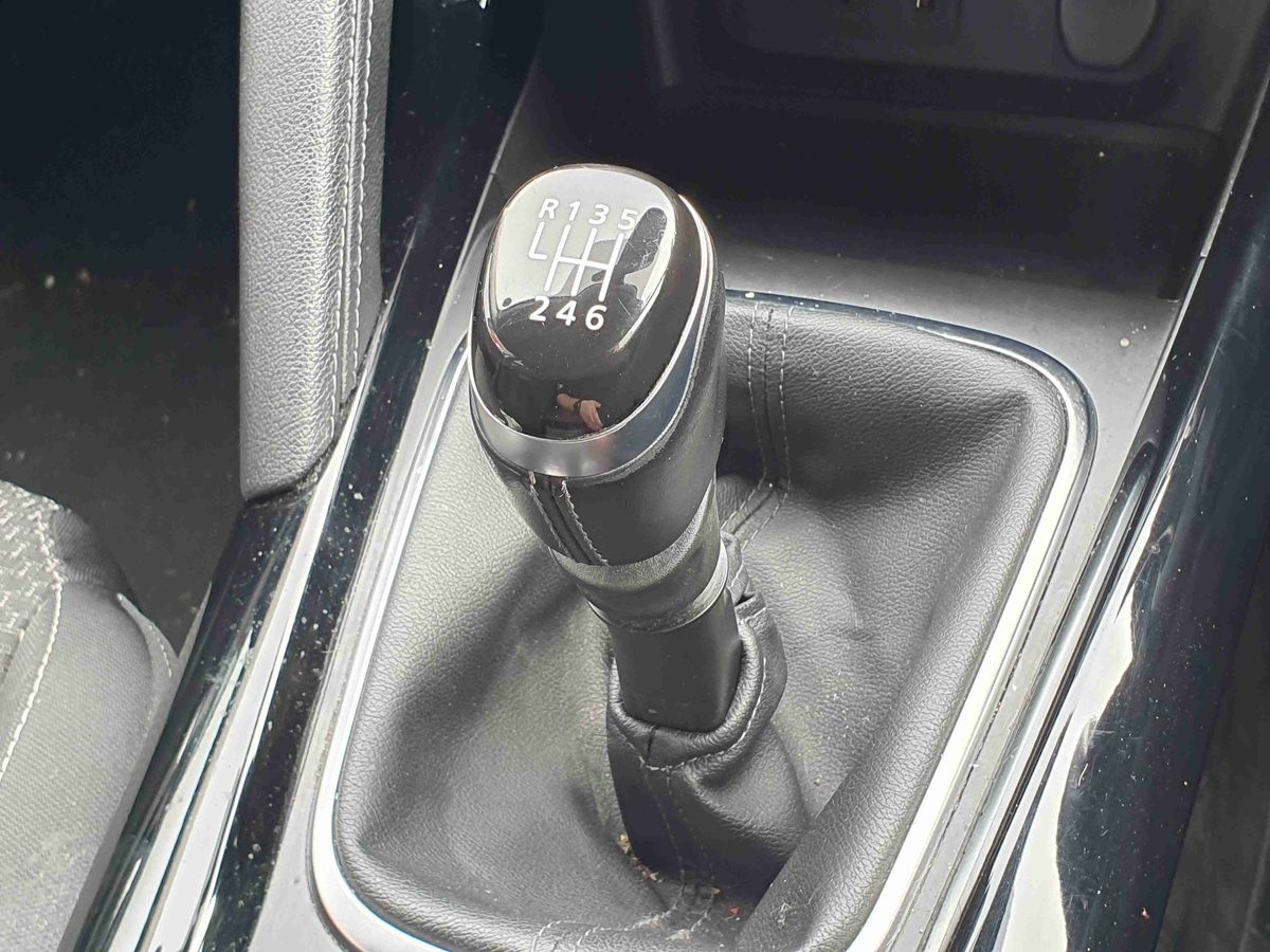 Used Renault Kadjar 2018 for sale - 78049668: Photo 25