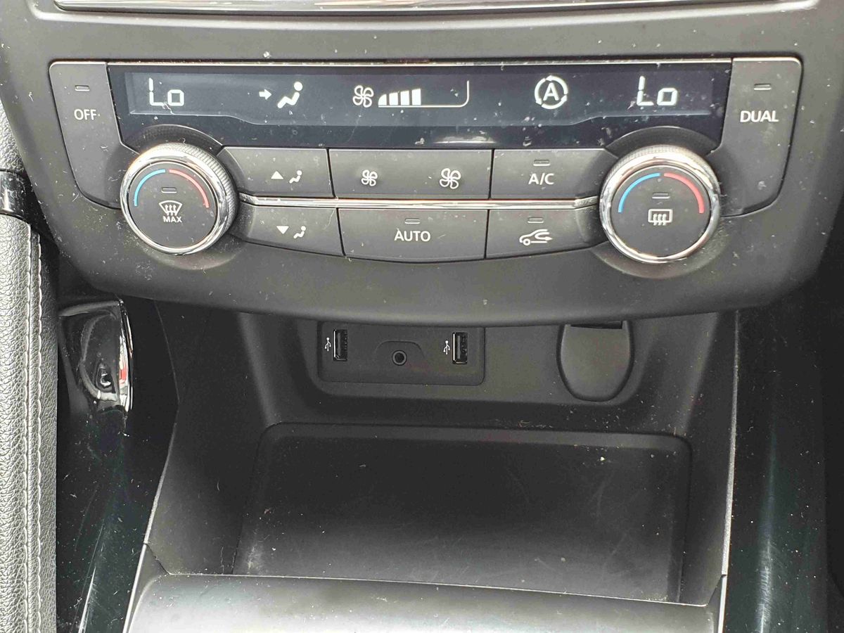 Used Renault Kadjar 2018 for sale - 78049668: Photo 26