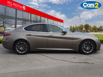 Used SEAT Ibiza 2019 for sale - 76241593: Photo