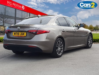 Used SEAT Ibiza 2019 for sale - 76241593: Photo