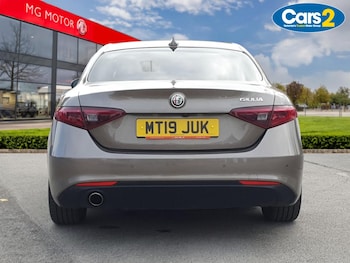 Used SEAT Ibiza 2019 for sale - 76241593: Photo