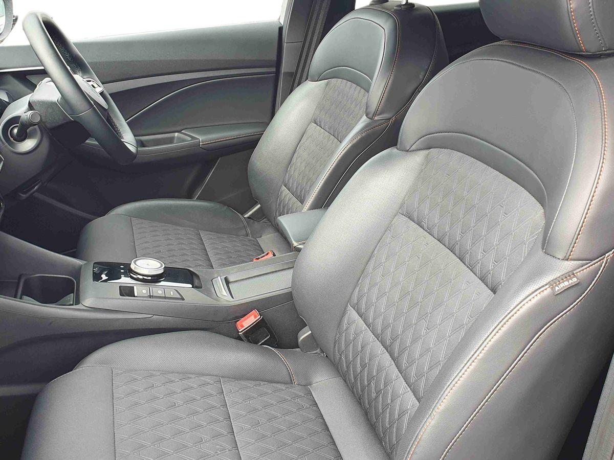 Used MG MG3 2024 for sale - 78049655: Photo 16