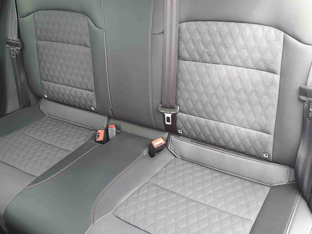 Used MG MG3 2024 for sale - 78049655: Photo 17