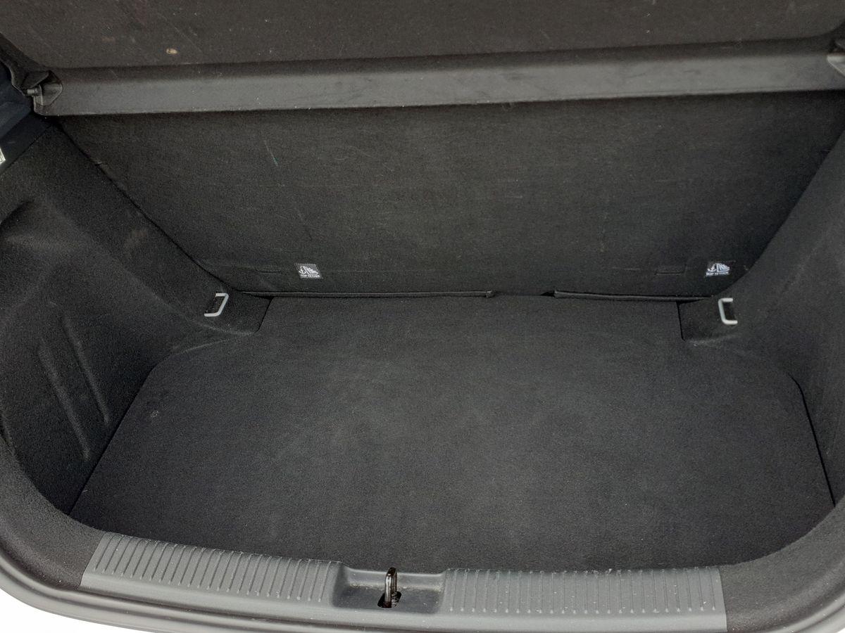 Used MG MG3 2024 for sale - 78049655: Photo 18