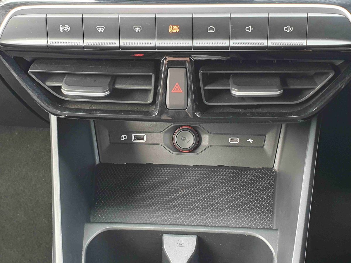 Used MG MG3 2024 for sale - 78049655: Photo 27