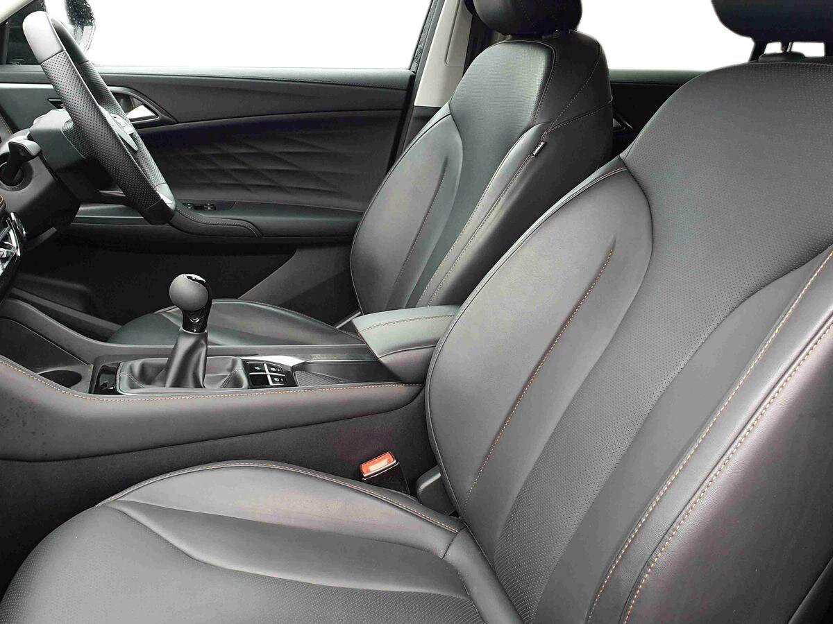 Used MG MG HS 2024 for sale - 77818887: Photo 16