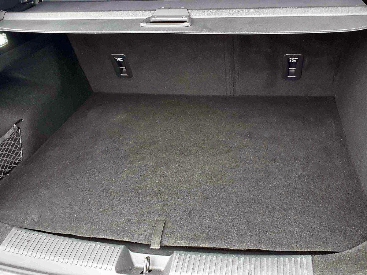 Used MG MG HS 2024 for sale - 77818887: Photo 18