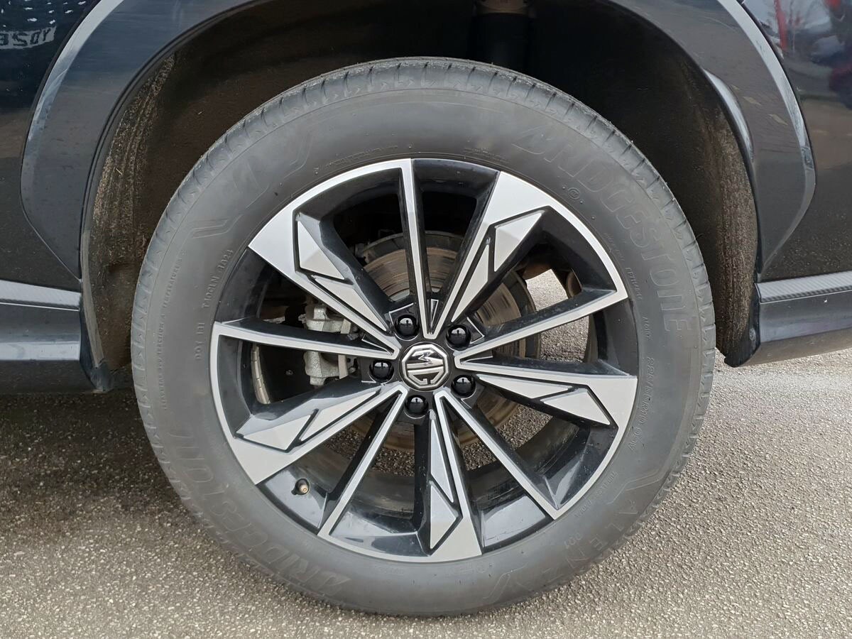 Used MG MG HS 2024 for sale - 77818887: Photo 9