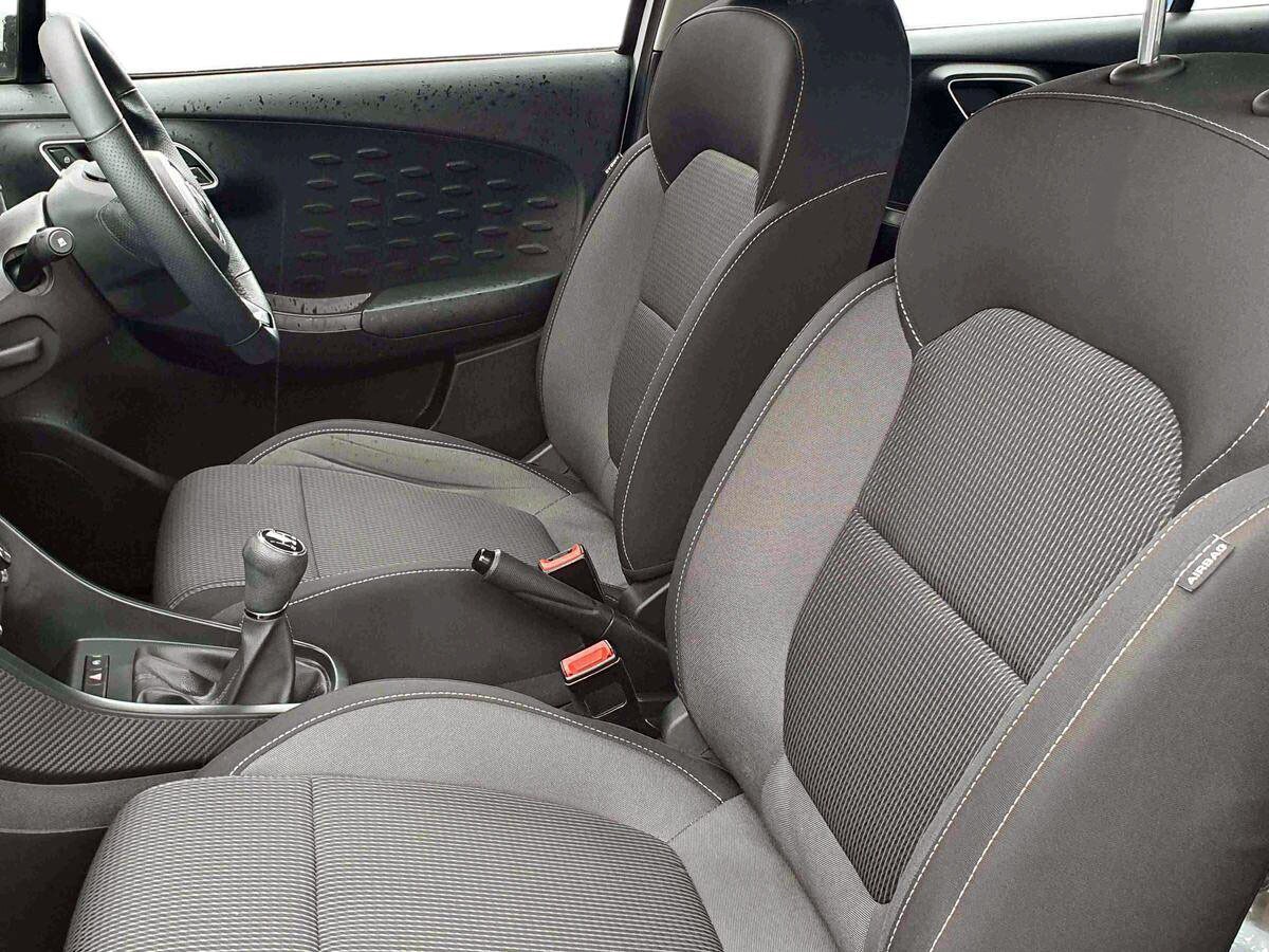 Used MG MG3 2023 for sale - 77552267: Photo 16