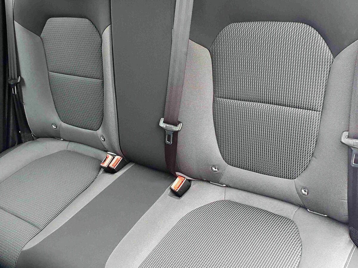 Used MG MG3 2023 for sale - 77552267: Photo 17