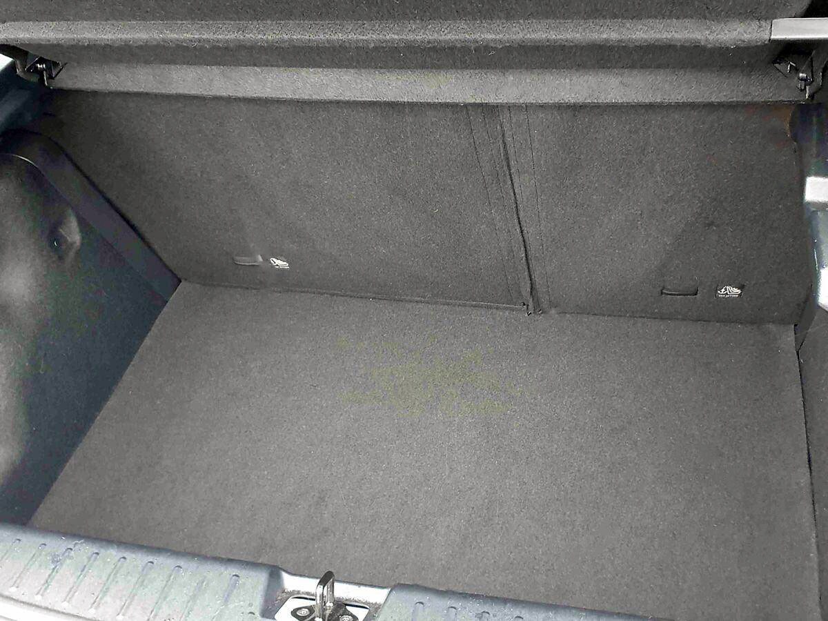 Used MG MG3 2023 for sale - 77552267: Photo 18