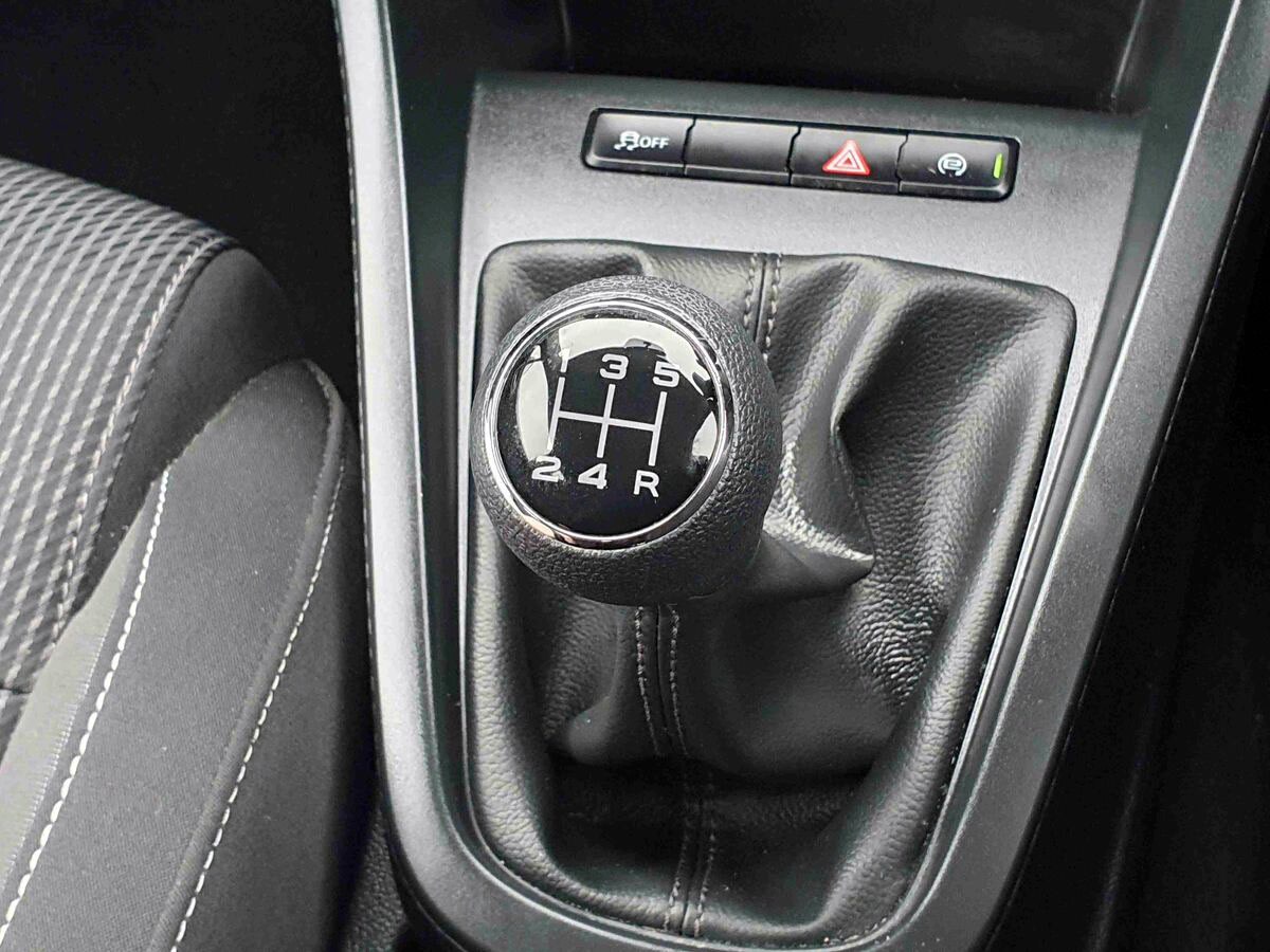 Used MG MG3 2023 for sale - 77552267: Photo 22