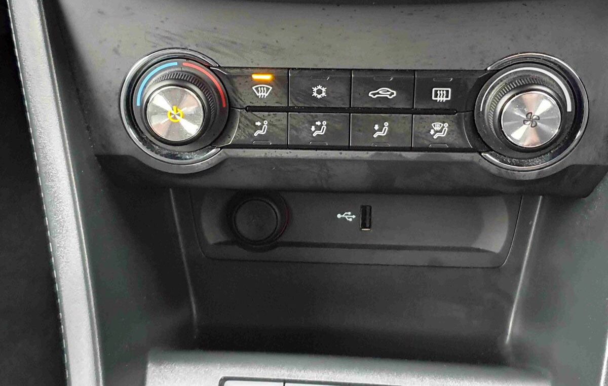 Used MG MG3 2023 for sale - 77552267: Photo 23