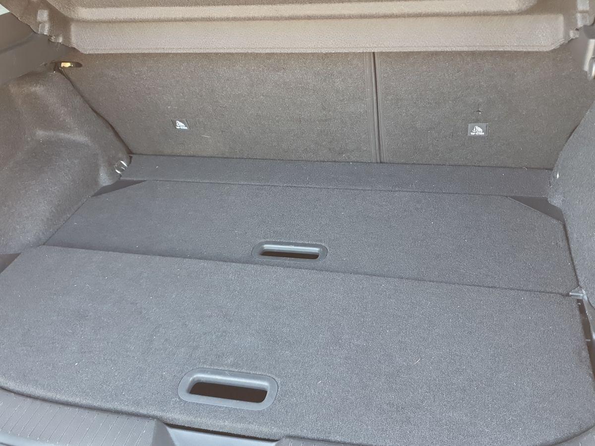 Used Nissan Qashqai 2022 for sale - 78133607: Photo 18