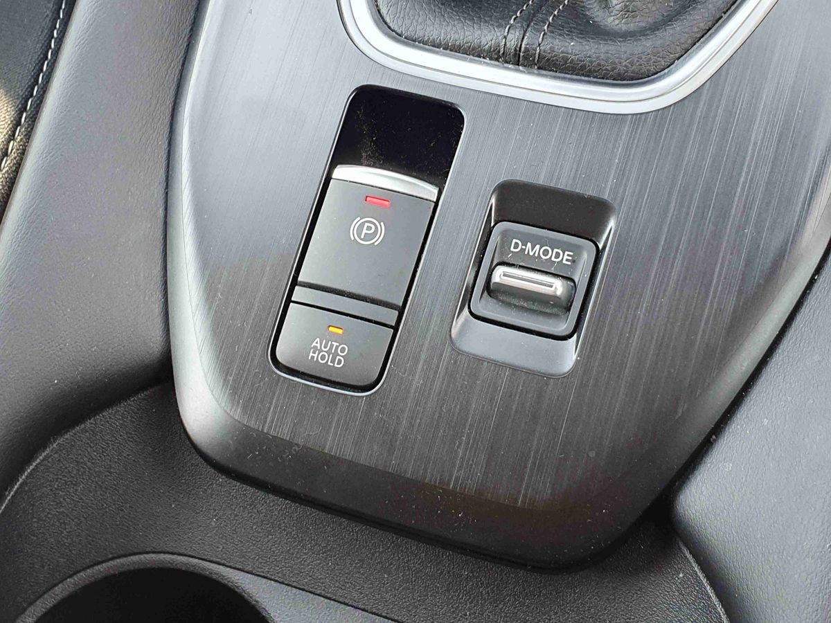 Used Nissan Qashqai 2022 for sale - 78133607: Photo 25