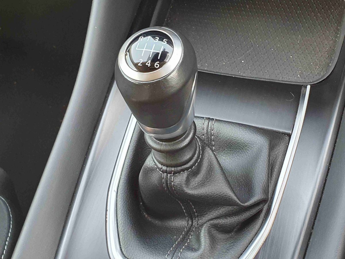 Used Nissan Qashqai 2022 for sale - 78133607: Photo 26