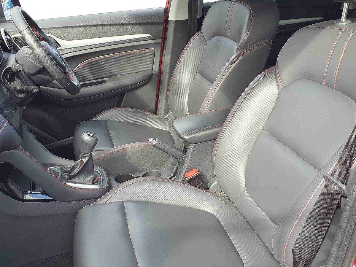 Used MG MG ZS 2023 for sale - 78049667: Photo 16