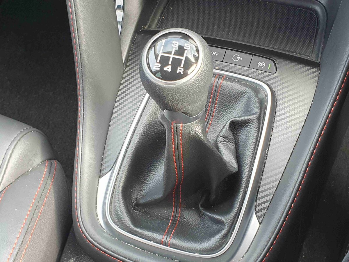 Used MG MG ZS 2023 for sale - 78049667: Photo 25