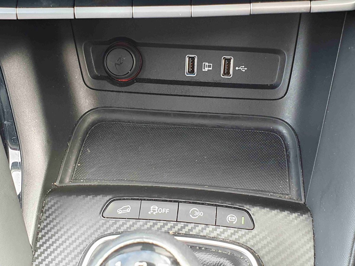 Used MG MG ZS 2023 for sale - 78049667: Photo 26