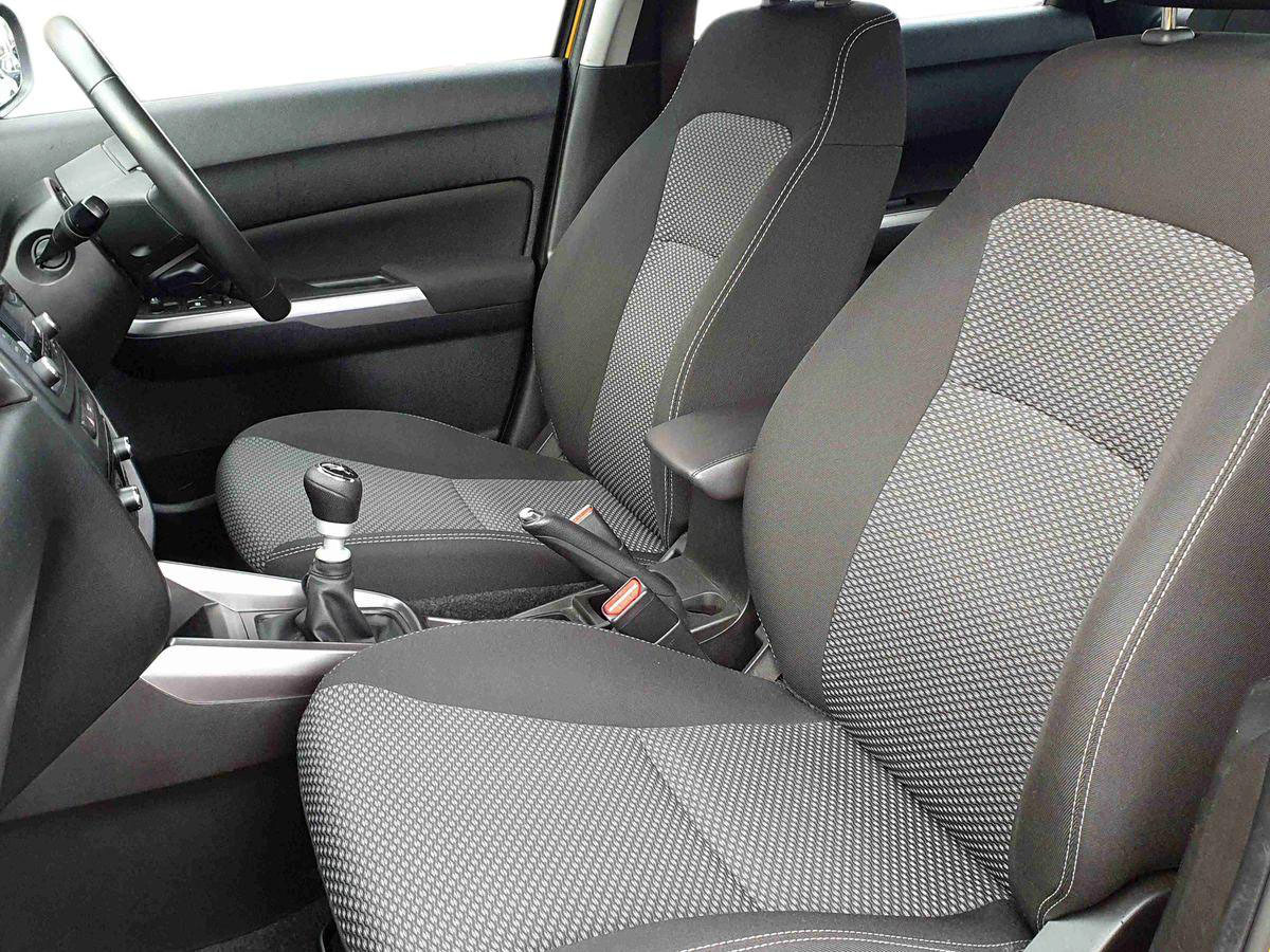 Used Suzuki Vitara 2022 for sale - 77157994: Photo 16