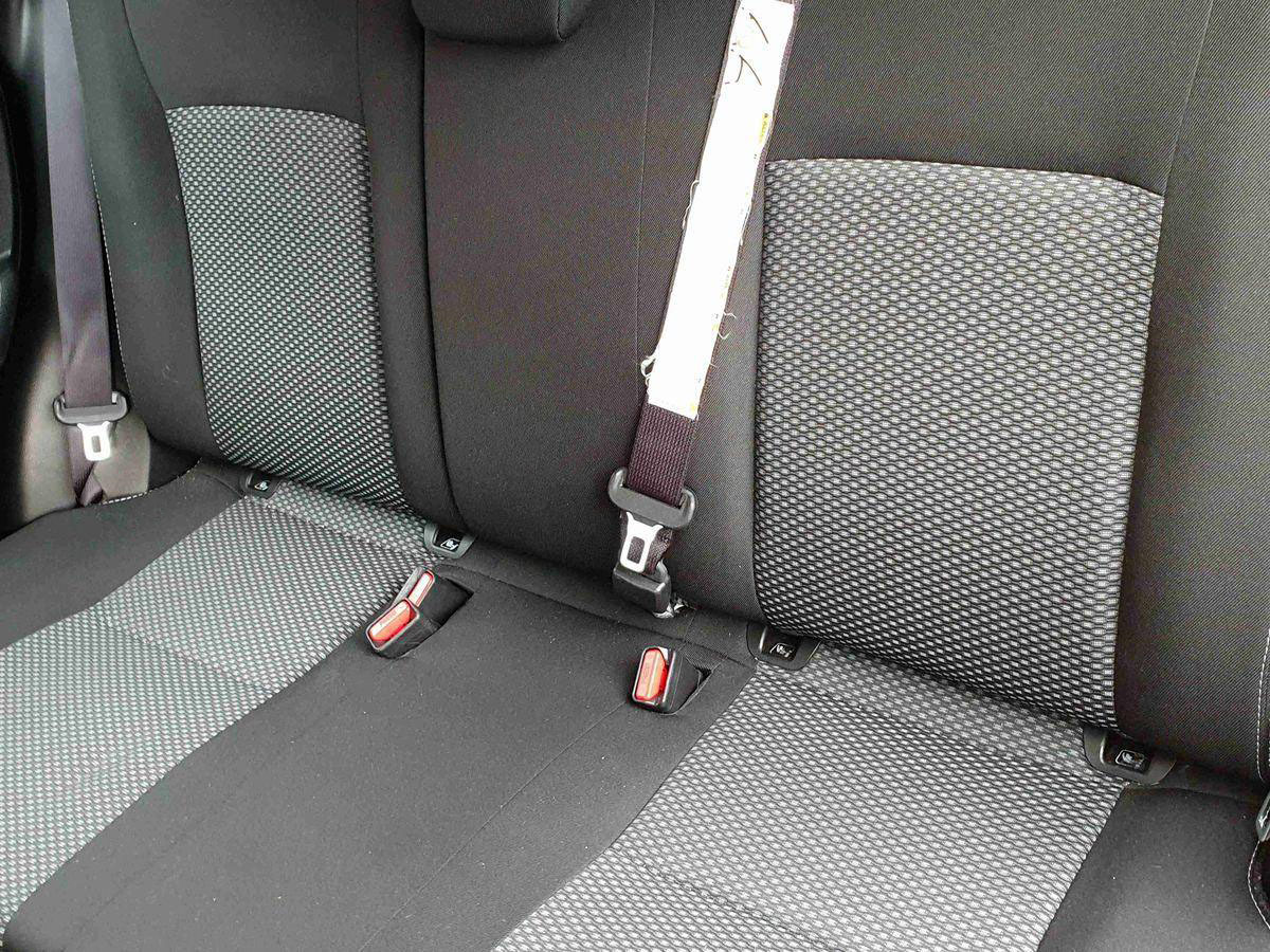 Used Suzuki Vitara 2022 for sale - 77157994: Photo 17