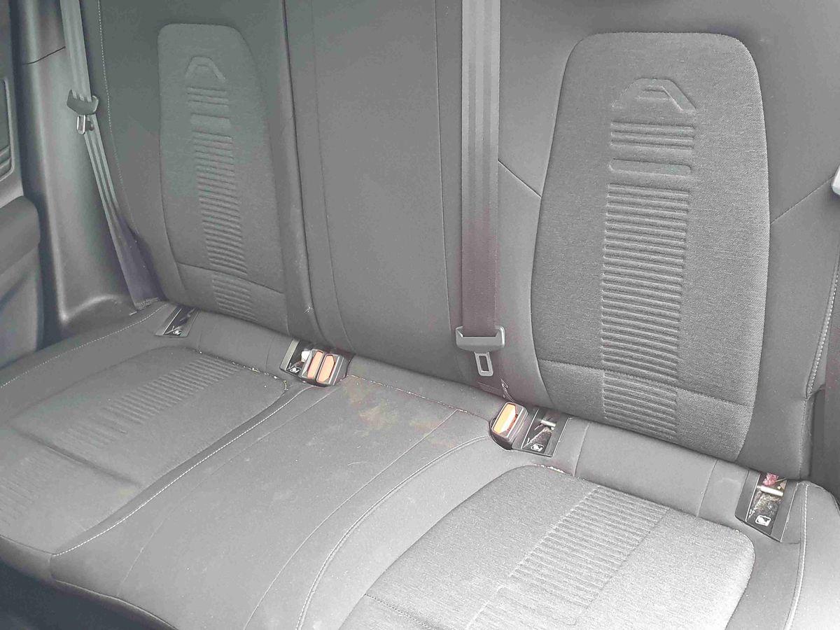 Used Ford Focus 2020 for sale - 78049671: Photo 17