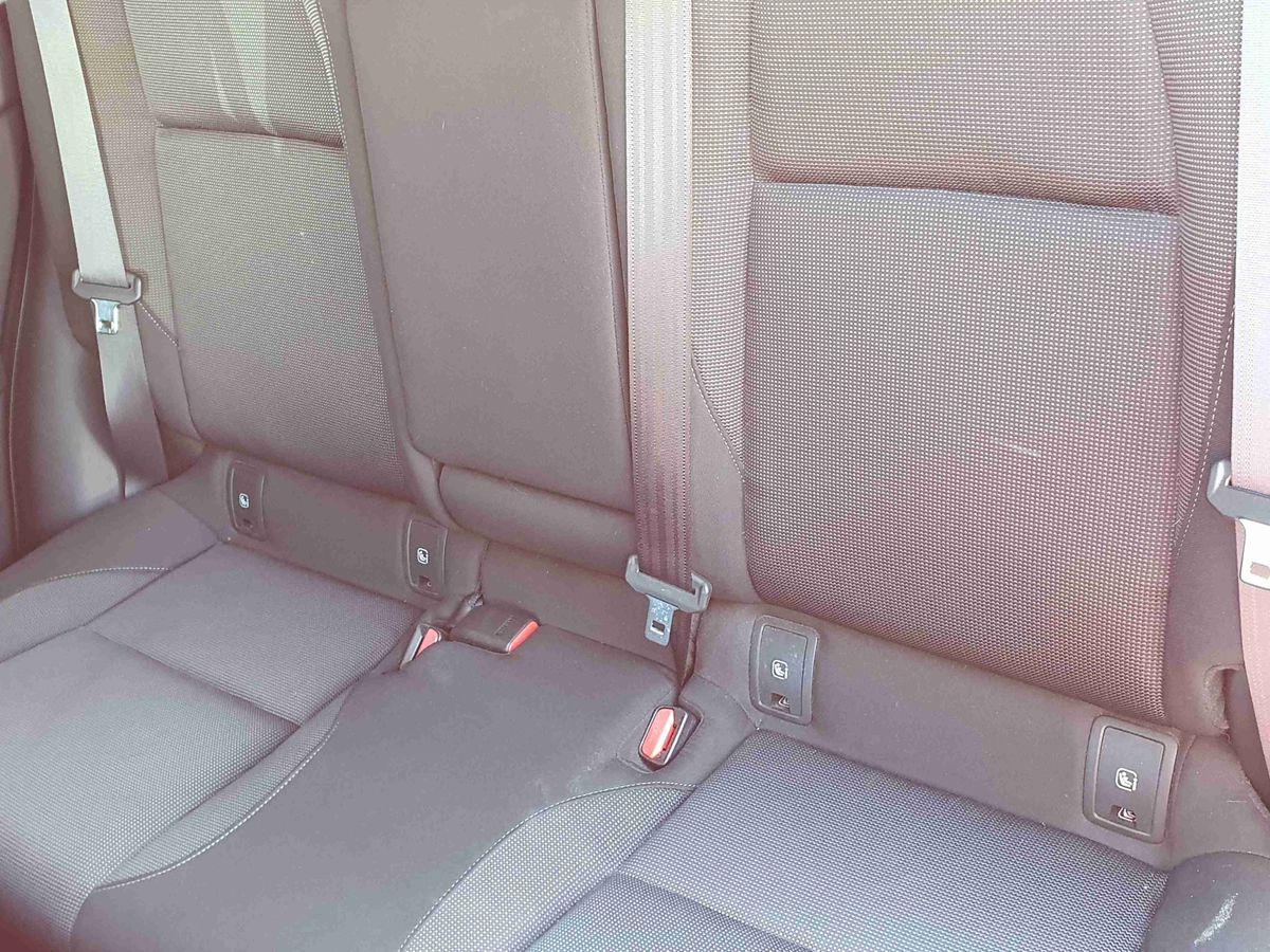 Used Mazda CX-30 2022 for sale - 78117689: Photo 17