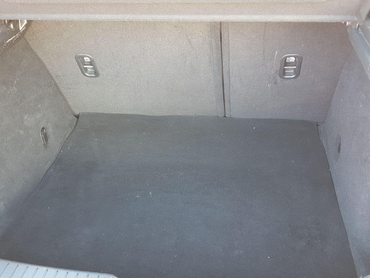 Used Mazda CX-30 2022 for sale - 78117689: Photo 18