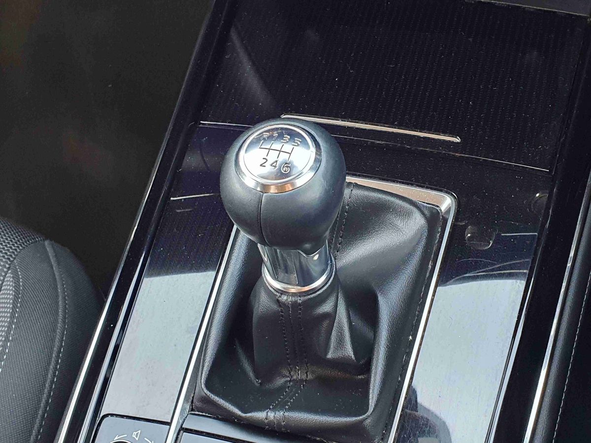 Used Mazda CX-30 2022 for sale - 78117689: Photo 25