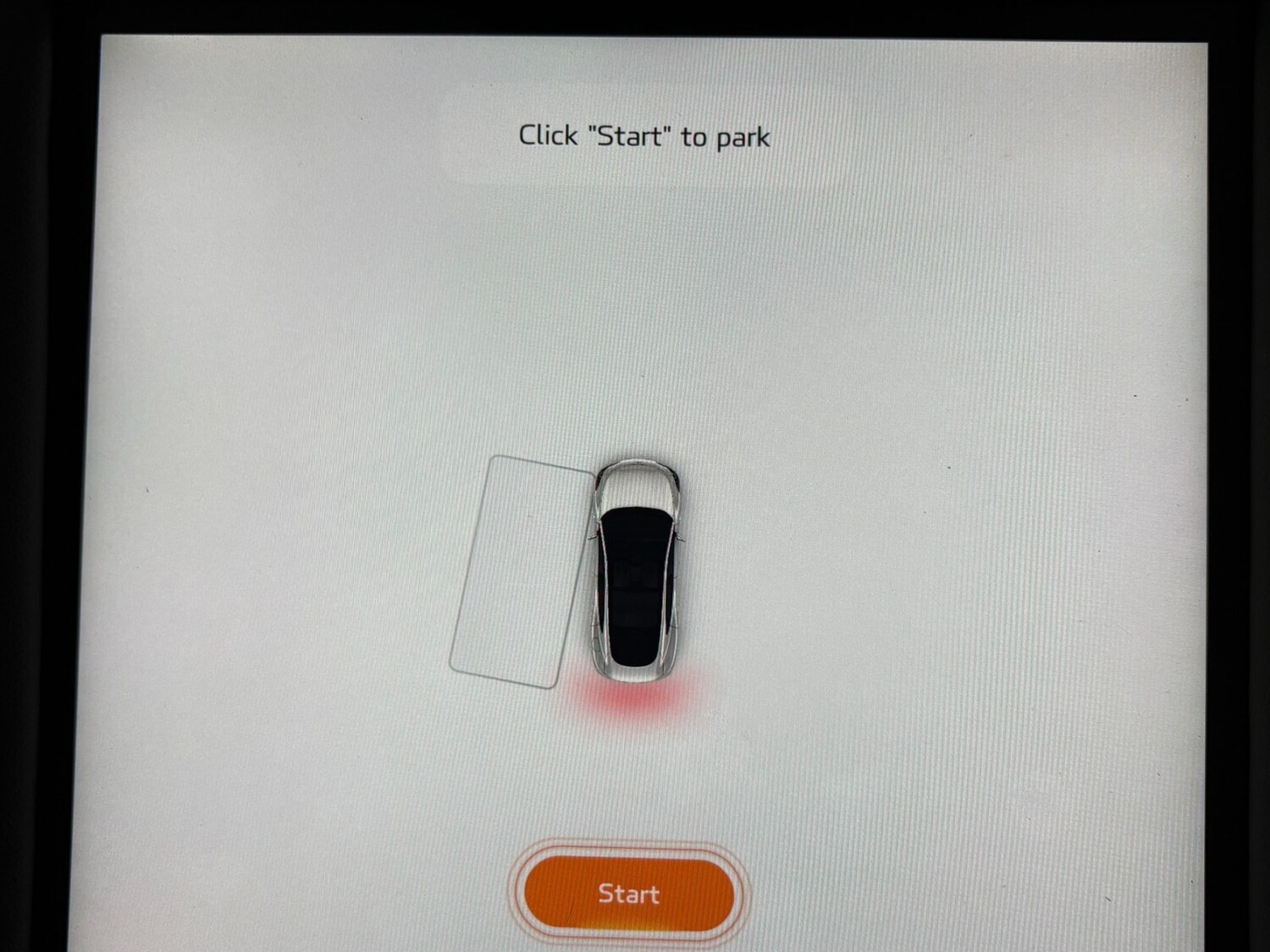 Used MG MG IM6 2025 for sale - 76556825: Photo 17