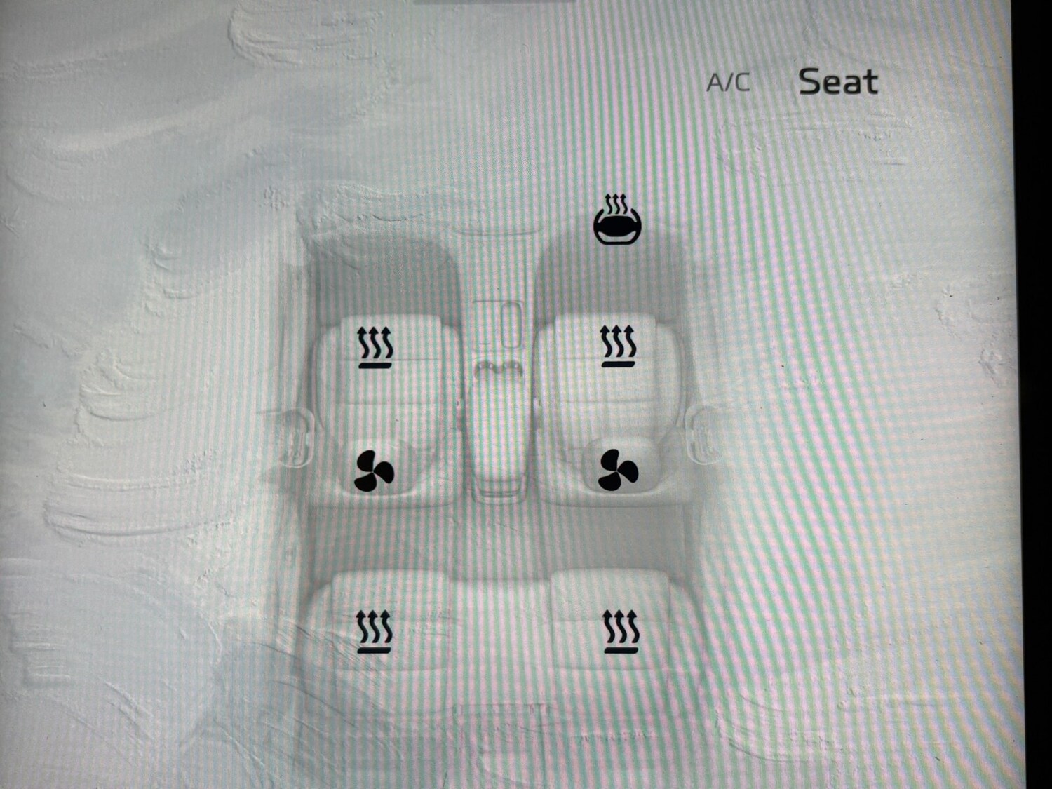 Used MG MG IM6 2025 for sale - 76556825: Photo 19