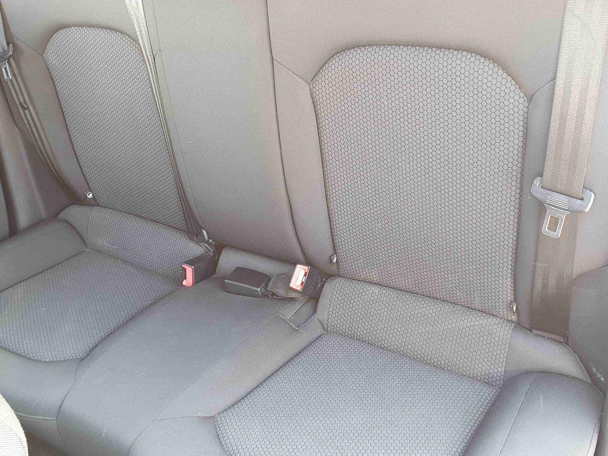 Used Audi A1 2016 for sale - 78117704: Photo 17