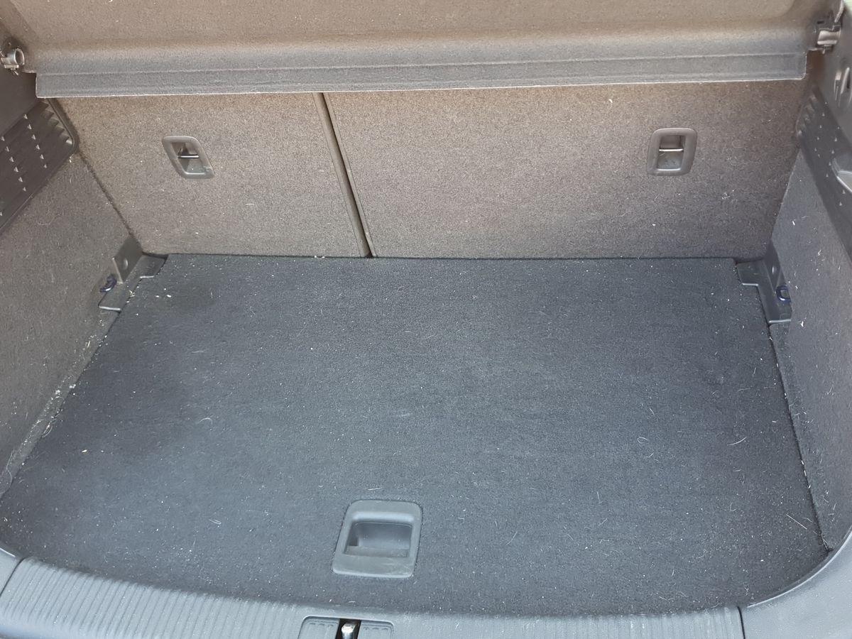 Used Audi A1 2016 for sale - 78117704: Photo 18