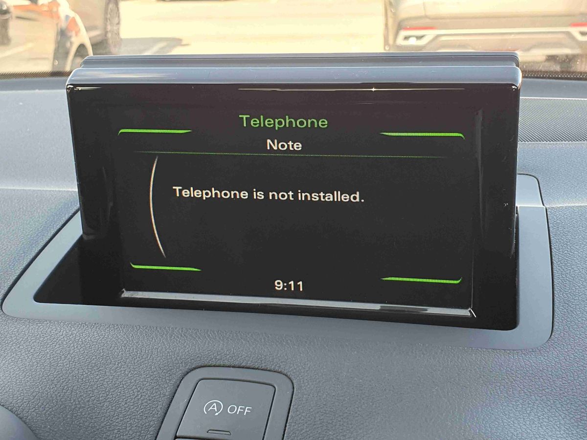 Used Audi A1 2016 for sale - 78117704: Photo 21