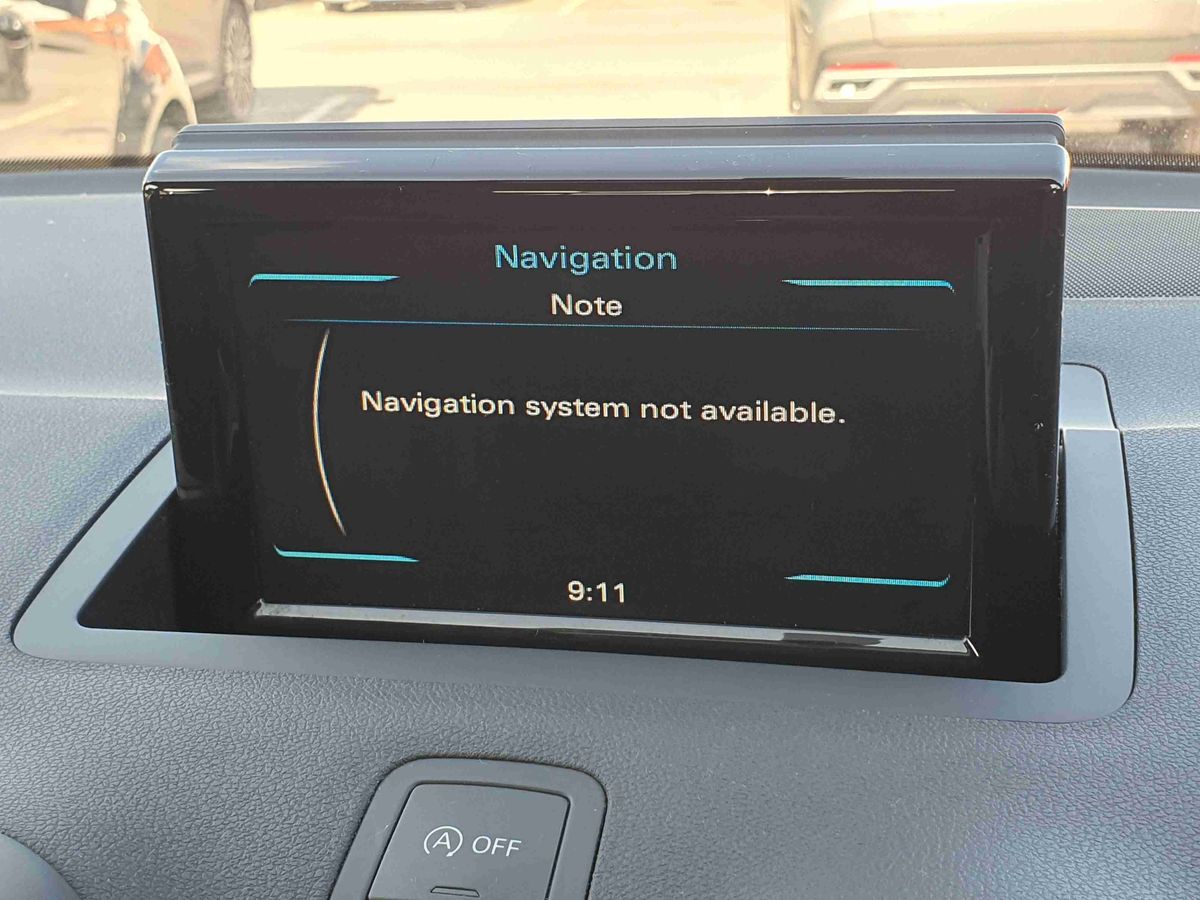 Used Audi A1 2016 for sale - 78117704: Photo 22