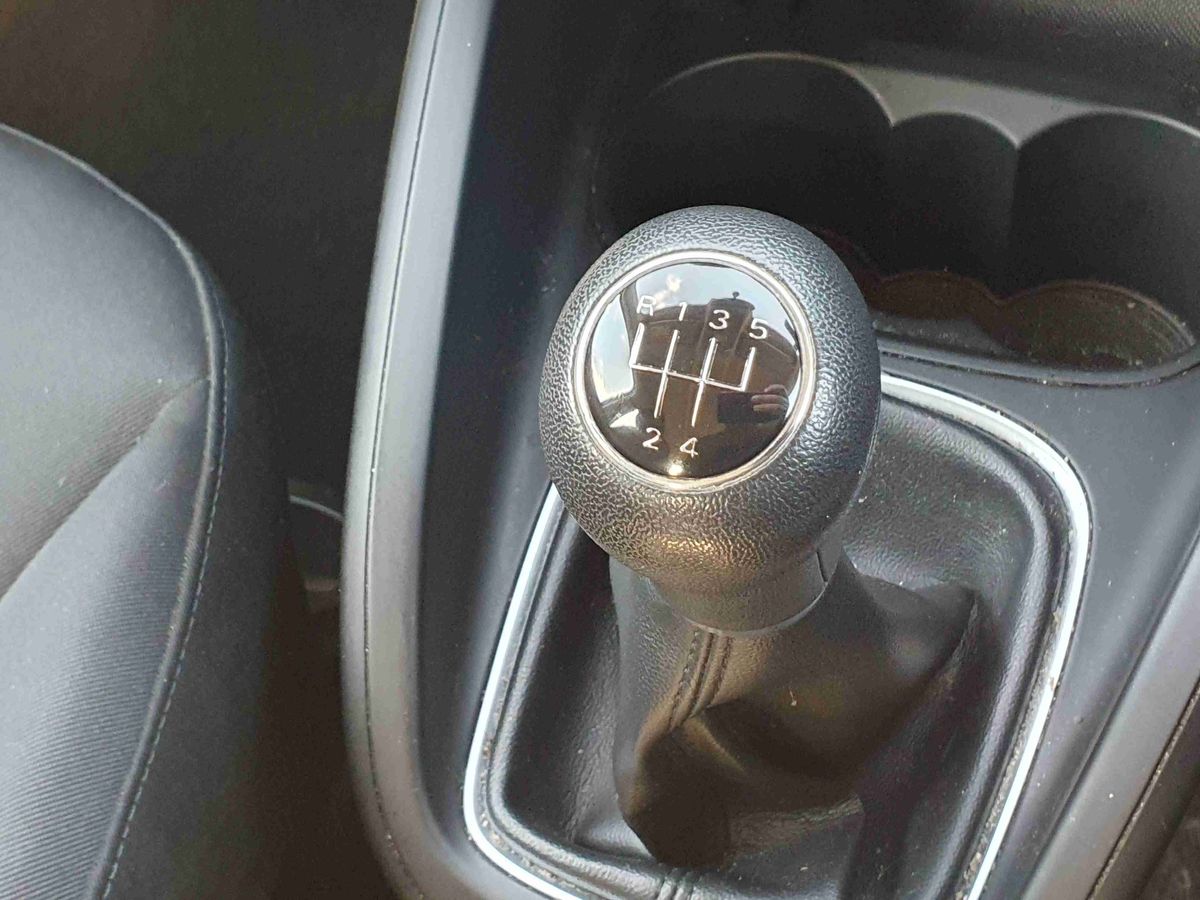 Used Audi A1 2016 for sale - 78117704: Photo 23