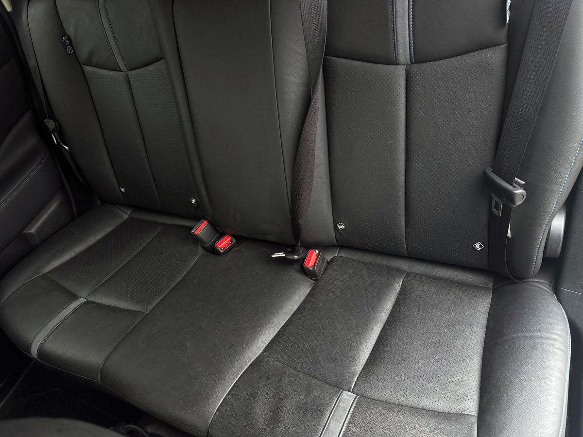 Used Nissan Leaf 2018 for sale - 76881719: Photo 17