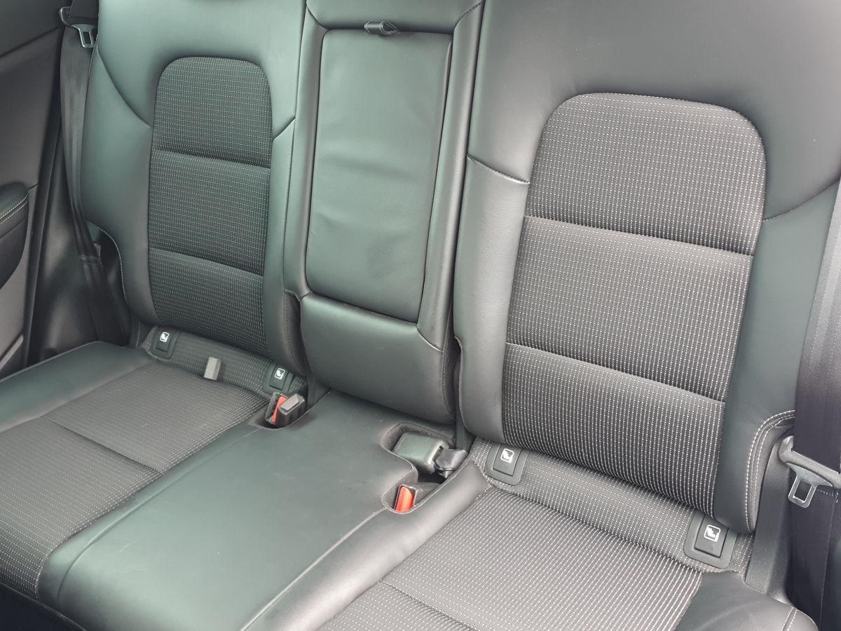 Used Kia Sportage 2018 for sale - 76168564: Photo 17