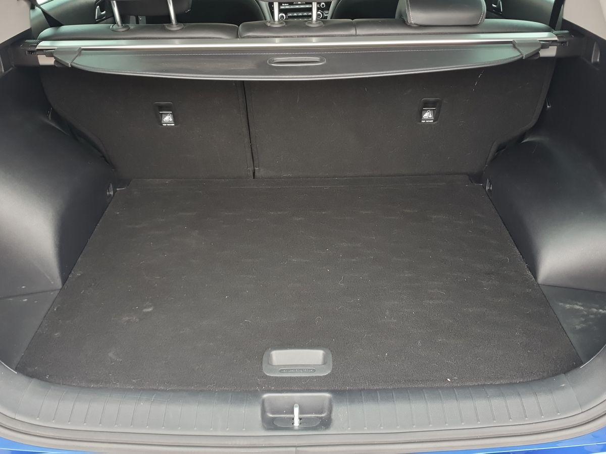 Used Kia Sportage 2018 for sale - 76168564: Photo 18