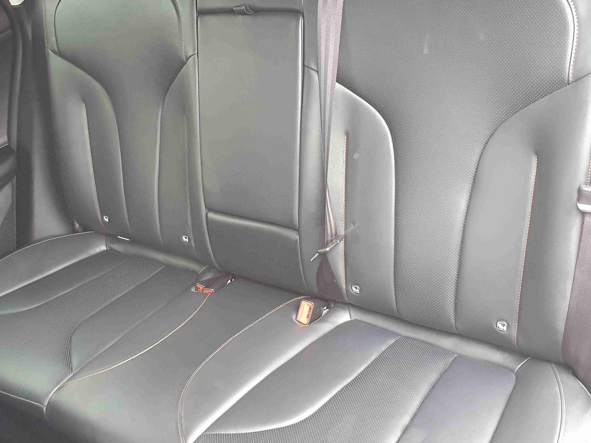 Used MG MG HS 2024 for sale - 77685626: Photo 17