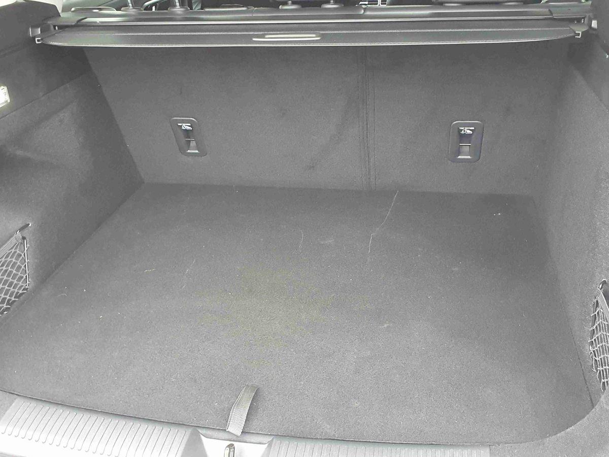 Used MG MG HS 2024 for sale - 77685626: Photo 18