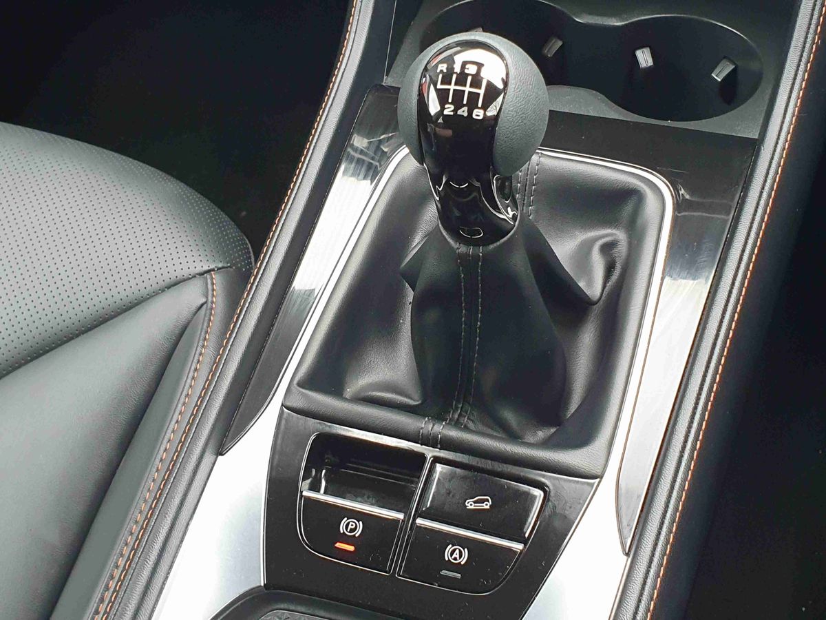 Used MG MG HS 2024 for sale - 77685626: Photo 26