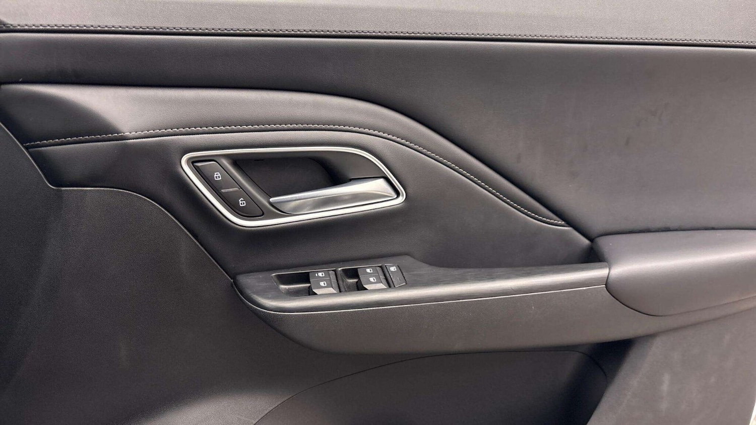 Used MG MG ZS 2025 for sale - 77116061: Photo 12