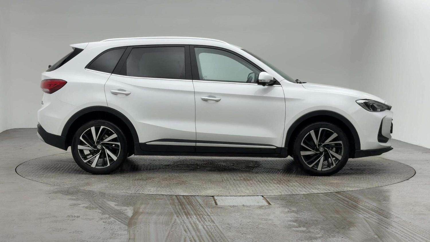 Used MG MG ZS 2025 for sale - 77116061: Photo 5