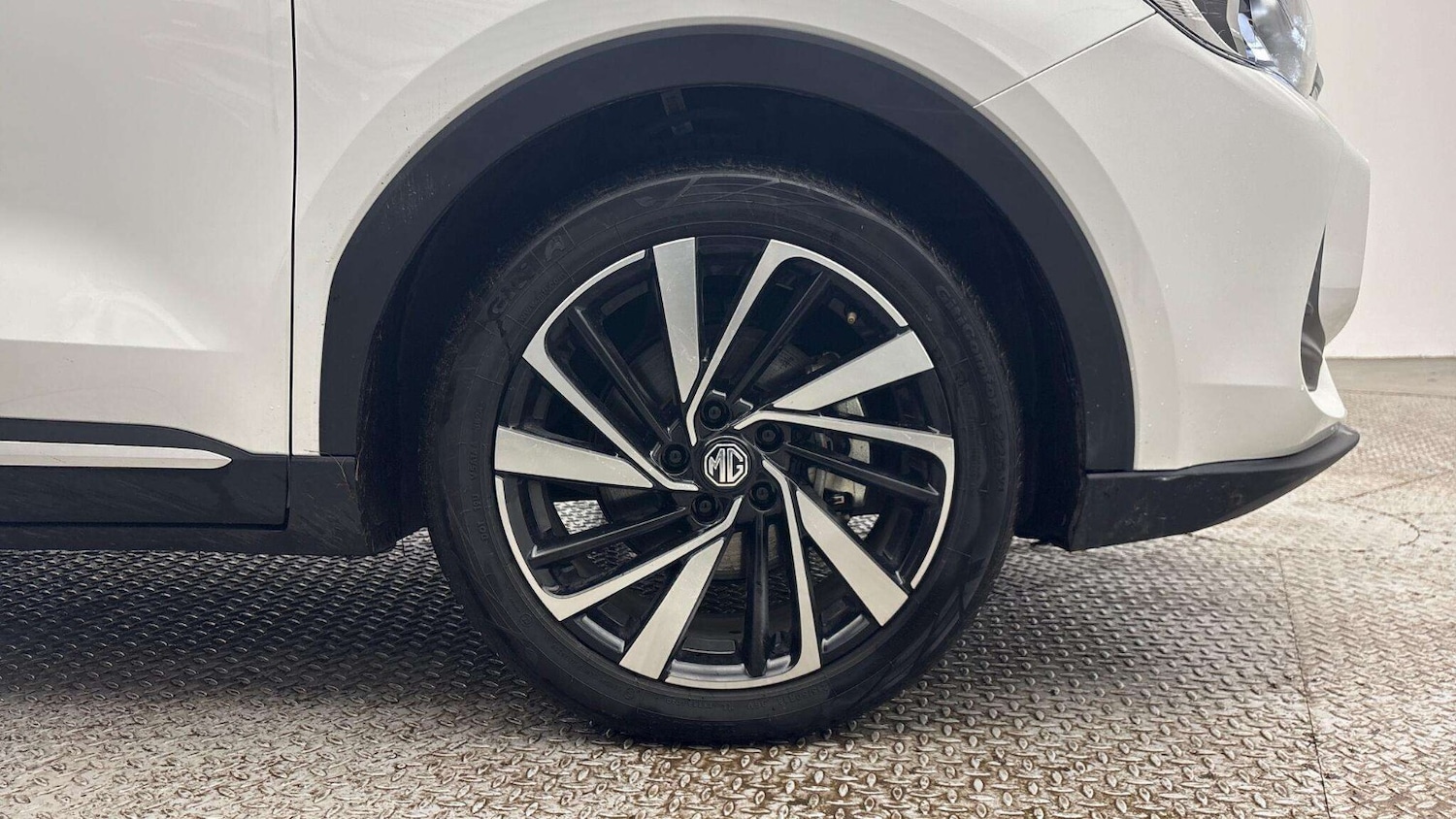 Used MG MG ZS 2025 for sale - 77116061: Photo 6